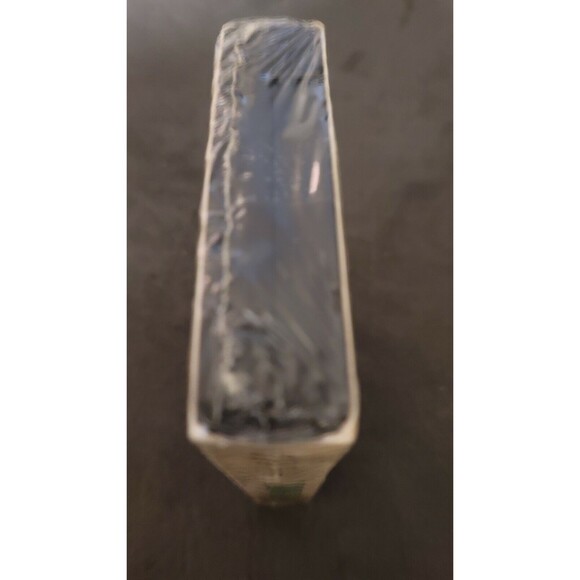 Fried Green Tomatoes VHS Tape NEW & SEALED - with Jessica Tandy, Cicely Tyson - Picture 3 of 5